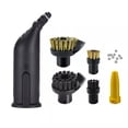 thumbnail image 1 of Nozzle Slit Brush O Ring For Karcher Steam Cleaner Sc1/sc2/sc3/sc4, 1 of 5
