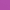 PURPLE, variant on Altec Lansing HydraMotion 2.0 EverythingProof Wireless Portable Bluetooth Speaker, Light Gray Royal Blue, IMW1102-LGRYRYB
