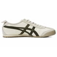 thumbnail image 2 of Onitsuka Tiger Mexico 66 "Light Beige Olive" 1183C076-201, 2 of 6