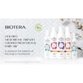 thumbnail image 3 of Biotera Moisturizing Hydrating Shampoo | Dry, Medium, Fine Hair | Microbiome Friendly | Vegan &amp; Cruelty Free | Paraben Free | Color-Safe | 15.2 Fl Oz, 3 of 10