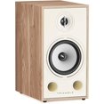 thumbnail image 2 of Triangle Borea BR03 Hi-Fi Bookshelf Speakers (Light Oak, Pair), 2 of 4