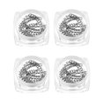 thumbnail image 2 of Alambre de corrección de uñas encarnadas para el cuidado de la recuperación Paroniquia File Patch Corrector Foot Pedicure Tool 24pcs Ofspeizc 220169, 2 of 8