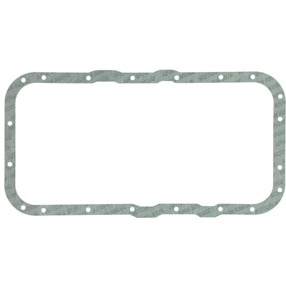 VRZ 71-16800-00 Engine Oil Pan Gasket