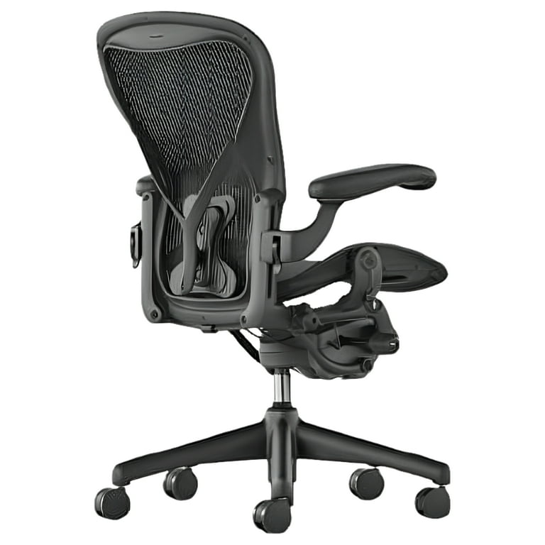 Herman miller walmart new arrivals