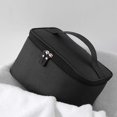thumbnail image 4 of Neceser de viaje portátil HOYOFO, neceser de viaje impermeable, 4 of 7