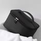 thumbnail image 4 of Neceser de viaje portátil HOYOFO, neceser de viaje impermeable, 4 of 7