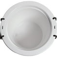 thumbnail image 2 of Yeti 17045020000 Tank 45 Ice Bucket - White, 2 of 3