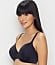 Maidenform Women's One Fab Fit Extra Coverage Underwire Bra, Style DM7549