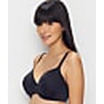 thumbnail image 4 of Maidenform Women's One Fab Fit Extra Coverage Underwire Bra, Style DM7549, 4 of 5