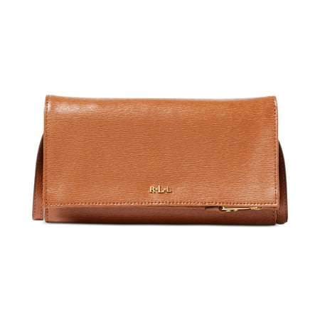Lauren Ralph Newbury Kaelyn Mini Crossbody Bag Lauren Ralph Newbury Kaelyn Mini Crossbody Bag