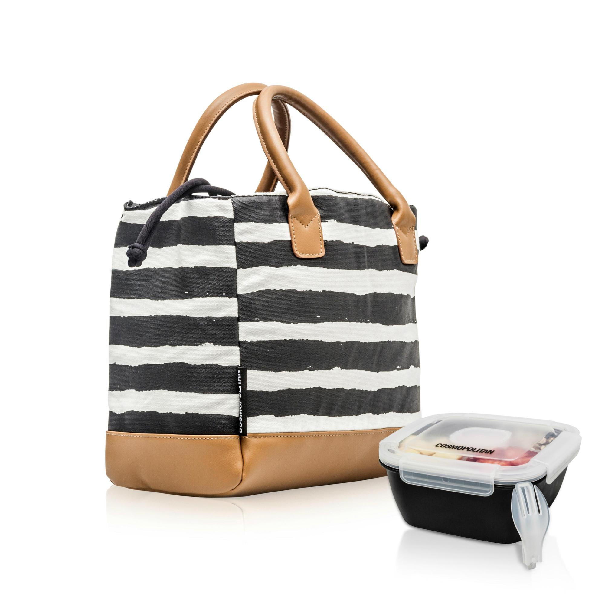 cosmopolitan luggage walmart