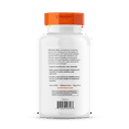 thumbnail image 4 of Doctor's Best Collagen (Types 1 and 3) + Peptan Tablets, 1000 Mg, 540 Ct, 4 of 6