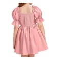thumbnail image 3 of Vestidos de verano for niñas, 3 of 3