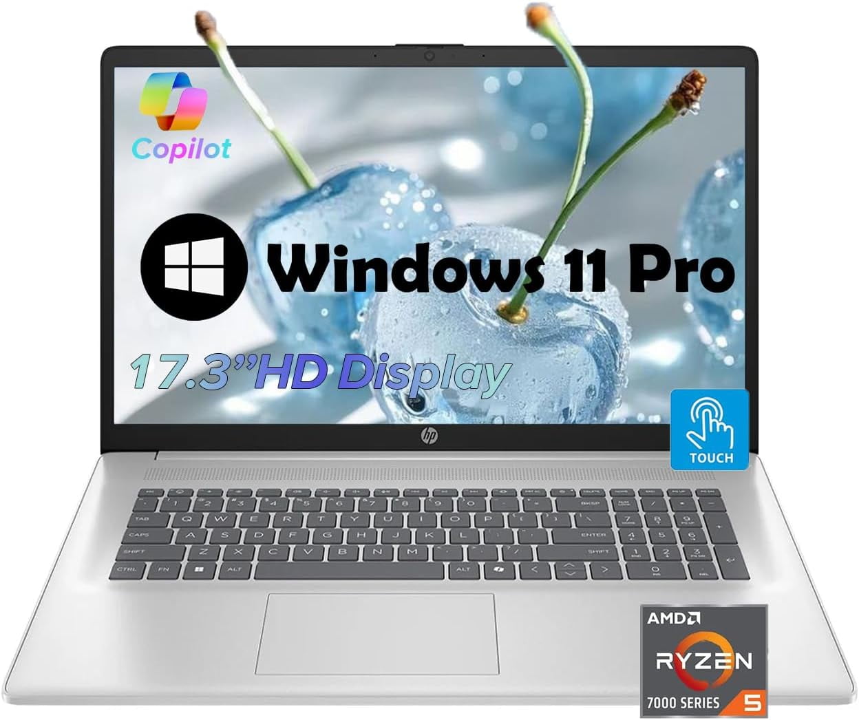 HP ノートpc　Pavilion Laptop 13-an1068TU HP ノートpc Pavilion Laptop 13-an1068TU Amazon.com: HP Pavilion 13