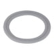 thumbnail image 3 of Cuchilla con Junta Veterger para Licuadoras Black & Decker, 3 of 4