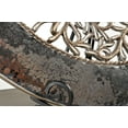 thumbnail image 4 of AFD Laviere Charger on Stand, 4 of 5