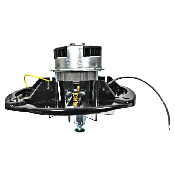 Eureka 1400 Series 1 Speed 4 AMP Vacuum Motor 159432