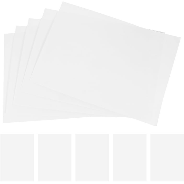 blank sticker sheets for printing, blank sticker sheets for printing  Suppliers and Manufacturers at