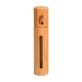 thumbnail image 2 of Botellas de rodillos Colcomx para aceite esencial 10ml, 2 of 7