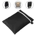 thumbnail image 3 of Housse de Chaise Pliante Extérieure Zéro Gravité Imperméable Anti-Poussière Protection Tous Temps pour Meubles de Jardin, 3 of 5