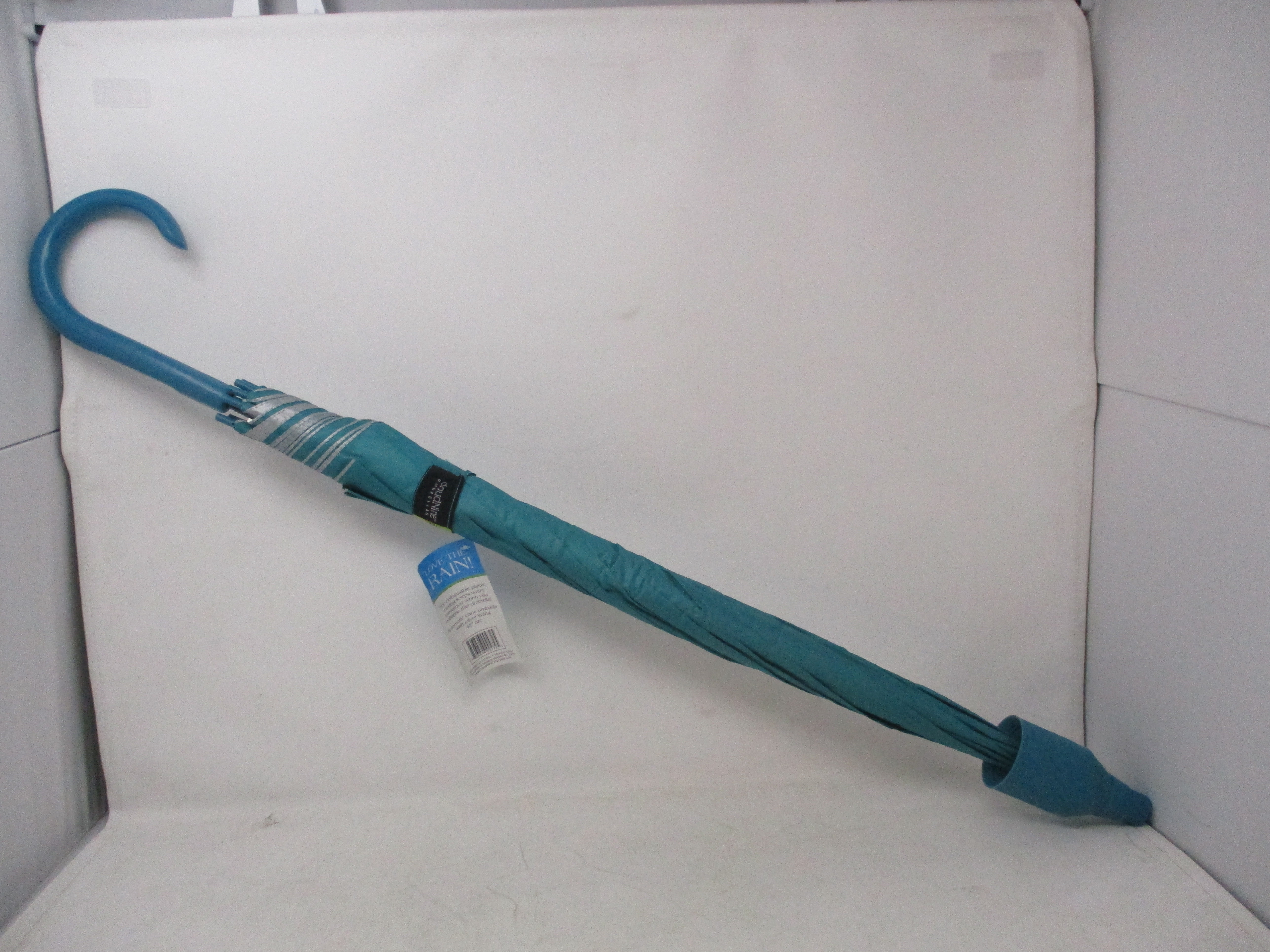 Cloudnine Umbrellas Drip Catcher Umbrella
