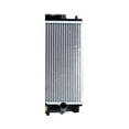 thumbnail image 3 of OSC 886 Radiator, 3 of 8