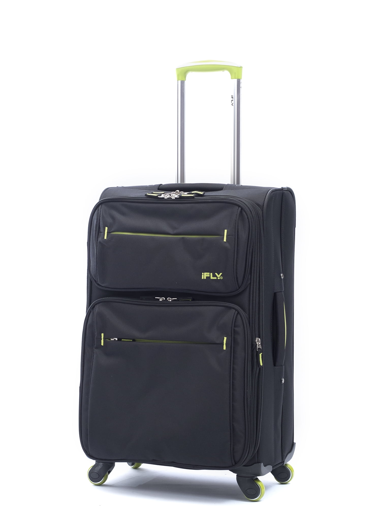 22 inch luggage walmart