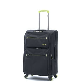 Cabin Max Cabin Max Lyon Flight Approved Bag Wheeled Carry On