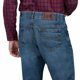 thumbnail image 5 of Pantalon Jeans Slim Fit Lee Hombre 245 azul 34, 5 of 5