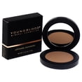thumbnail image 4 of Ocultador Corrector definitivo Youngblood Justo 0.1 oz, 4 of 4
