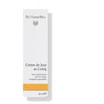thumbnail image 3 of Dr. Hauschka Quince Day Cream, 1 oz, 3 of 4