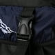 thumbnail image 4 of Mochila Escalada 80L Trekking Accesorios ( ) Azul Marino, 4 of 9