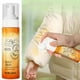 thumbnail image 5 of Spray Quitamanchas para Ropa | Limpiador para Chaquetas de Plumas | Solución de Limpieza Multi-Telas | Seguro para Niños y Personas Mayores | Elimina Manchas de Aceite y Comida | 200ml Detergente, 5 of 9