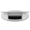 thumbnail image 1 of ,Parasol interior 51167361833 Cubierta de espejo de parasol para automóvil Accesorios para el interior del automóvil Respuesta rápida, 1 of 9