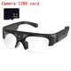 thumbnail image 3 of Gafas Inteligentes Bluetooth Inalámbricas HD 4k, Llamadas Manos , Auriculares de Música con Micrófono, Gafas de Sol Deportivas DV 128G, 3 of 10