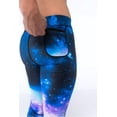 thumbnail image 5 of Starlord Meggings, 5 of 10