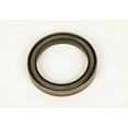 thumbnail image 2 of Wheel Seal, 2 of 2