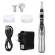 thumbnail image 2 of Electric Meridians Acupuncture Massage Pen Body Relaxing Guasha Health Care Massager, 2 of 5