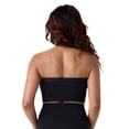 thumbnail image 5 of Ingrid & Isabel For Every Belly Women's Maternity Seamless Pumping Bandeau, Sizes S-XXXL, 5 of 9