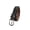 Black, variant on Women's Metal Belt Casual Adjustable Belts D Ring Metal Buckle Basic Summer Fall Spring Medium Winter Black Small-X-Large