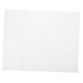 thumbnail image 6 of RENACLIPY White Microfiber Car Drying Towel Super Absorbent for Auto Detailing, Polishing, and Washing Vehicles, 6 of 8