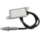 thumbnail image 2 of 89463-E0480 5WK96786 Car Nitrogen Oxide Sensor 24V NOx Sensor for Hino Toyota Engine Auto Truck Acce, 2 of 5