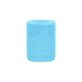 thumbnail image 1 of Bracelet de Sport Respirant Absorbant l'Humidité, Soutien de Poignet, Réduit les Entorses, Bande de Poignet pour Mise en Forme, Course, Entraînement au Gym, 1 of 8