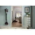thumbnail image 3 of BISSELL® PowerGlide® Pet Slim Corded Stick Vacuum, 3 of 9
