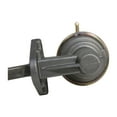 thumbnail image 2 of GMB 525-8190 Mechanical Fuel Pump, 2 of 5