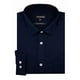 thumbnail image 1 of Camisa Hombre Vasanti Manga Larga Color Marino, 1 of 6