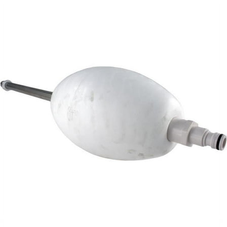 Float Arm Assembly, Pentair L79BL Cleaner