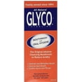 thumbnail image 2 of Glyco Thymoline All Natural Mouthwash & Oral Hygiene, 16 oz, 2 Pack, 2 of 7