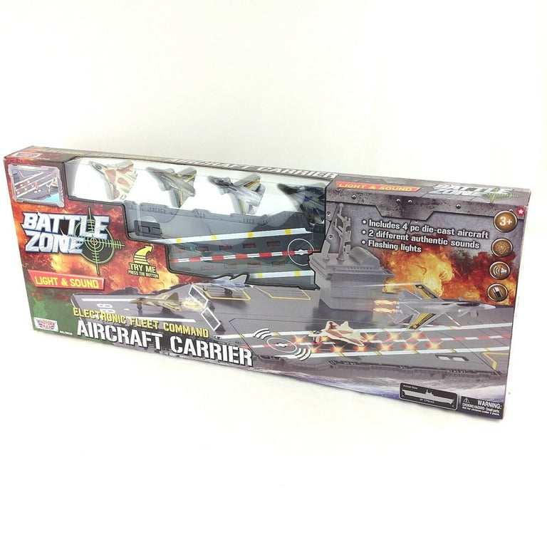 Amazon.com: MotorMax 18