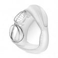 thumbnail image 1 of Simplus Cushion - Large - CPAP Cushion, 1 of 1